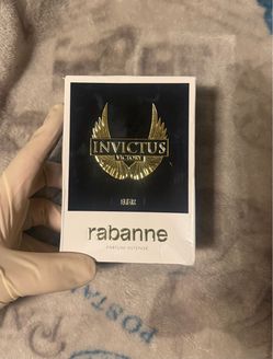 Invictus