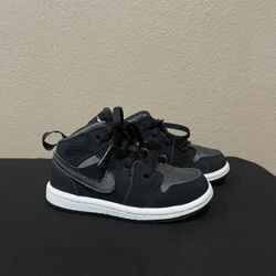 Kids Nike Jordans 