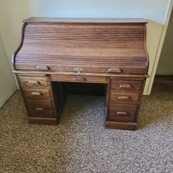 Writers Desk