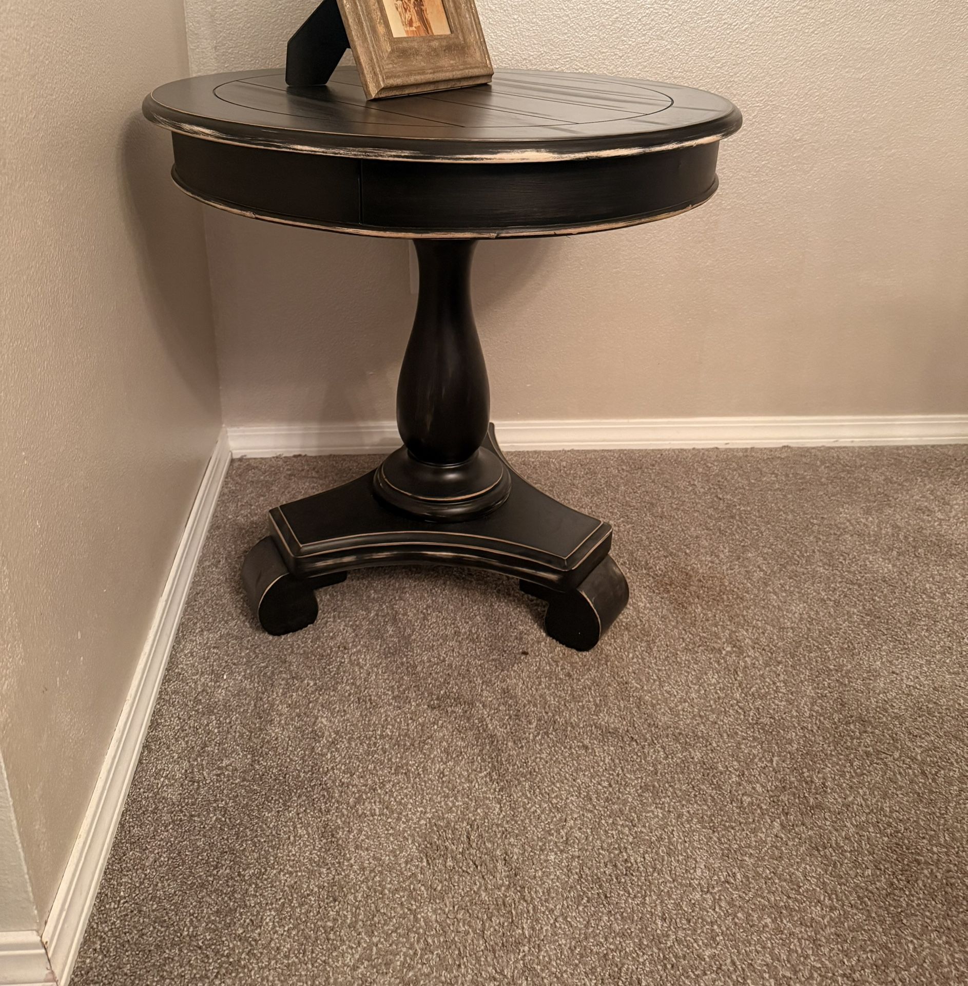 Set Of 2 Tables
