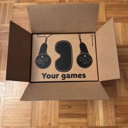 Steam Frame - 256gb