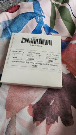 Techmatte Mag Grip Phone Ring Holder