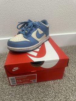Nike Dunk 13c Kids