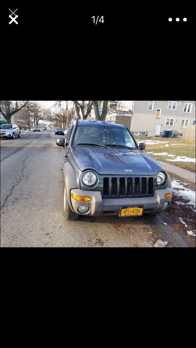 Parts or whole need a timing chain $800
