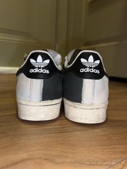 adidas gazelle silver green womens Superstar ADV adidas-skateboarding Mens Shoes in white-coreblack-white for  men  TITUS