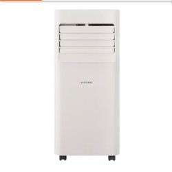 VISSANI  portable air conditioner unit