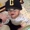 Felixardo