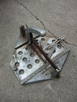 Tile cutter