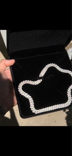 Cuban Link