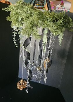 Christmas Wreath