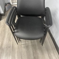 Chairs 
