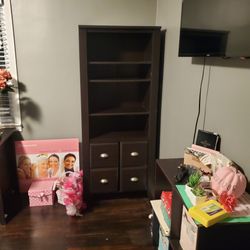 Office Furniture
