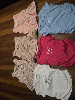 3t girl clothes