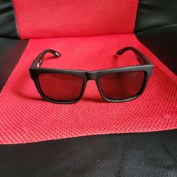SPY Discord Sunglasses
