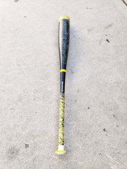 Baseball Bat