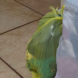 Women's Clothes And Little Girl Clothes 