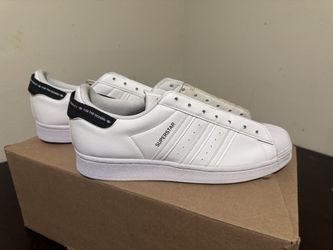 Adidas Edition The Oceans Parley Size 10 Men