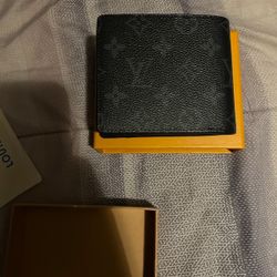 Lv Wallet