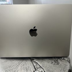 MacBook Air M3 15 Inch 2024 M3 16GB 256GB