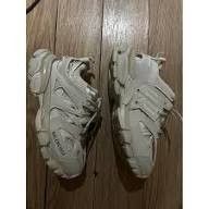 Balinciga Track 3 Must Come To Me