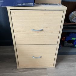 Filing Cabinet Furniture 