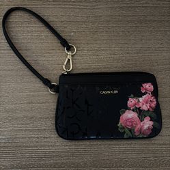 Calvin Klein Wallet