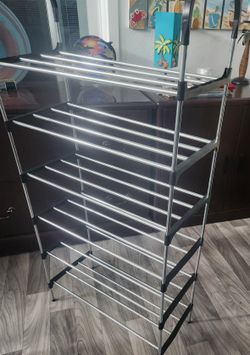 Shelf