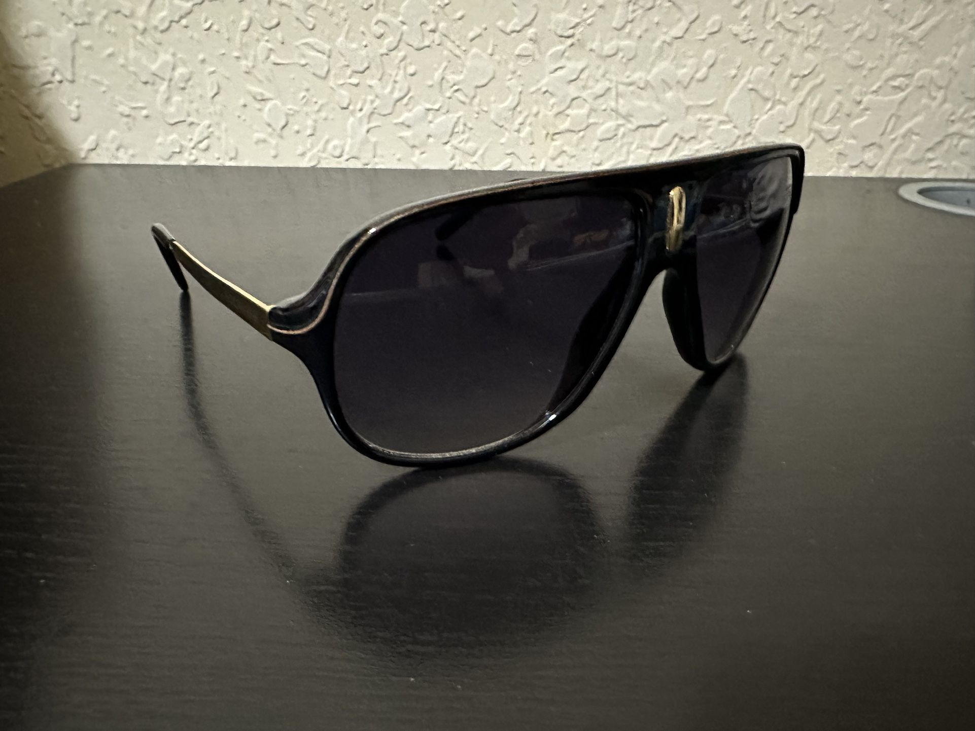 Aviator Sunglasses For Sale