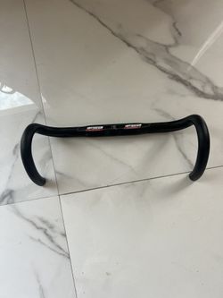 Handlebar