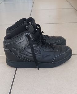 Shoes Fila for boys