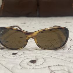 Ray ban Sunglasses Part 2