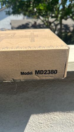 65” Tv wall mount