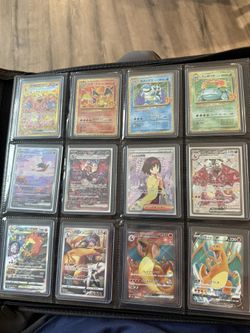 Japanese Pokemon Card!! Packs, Sealed Boxes And More!