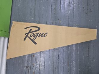 Rogue Dreadnought RA-090-(Acoustic Guitar)