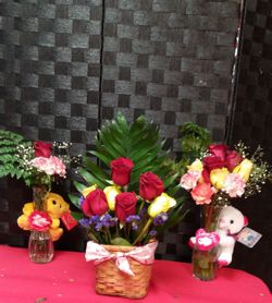 Fresh Roses for sale