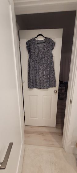 Dresses Gallore All 10 Dollars!!!!