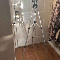 Camera Stand 