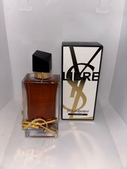 Yves Saint Laurent Libre Le Parfum