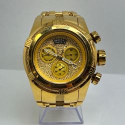 Invicta Reserve Zues Watch 21963294