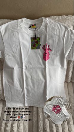 Bape tees