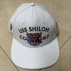 Hat