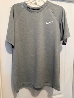 Nike shirt