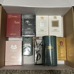 60$each high-quality colones