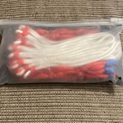 Brand New Basketball Net Replacement