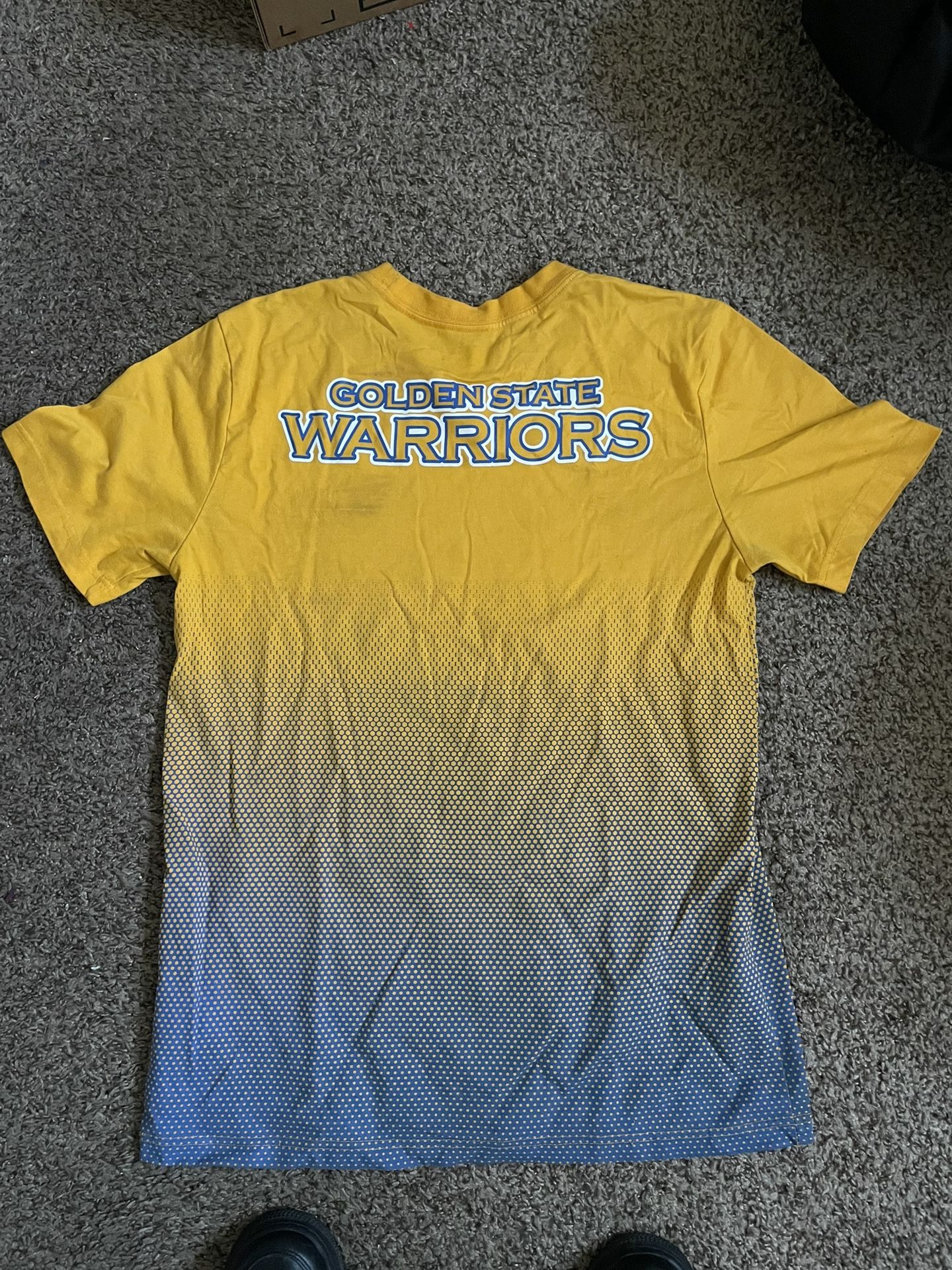 Golden State Warriors