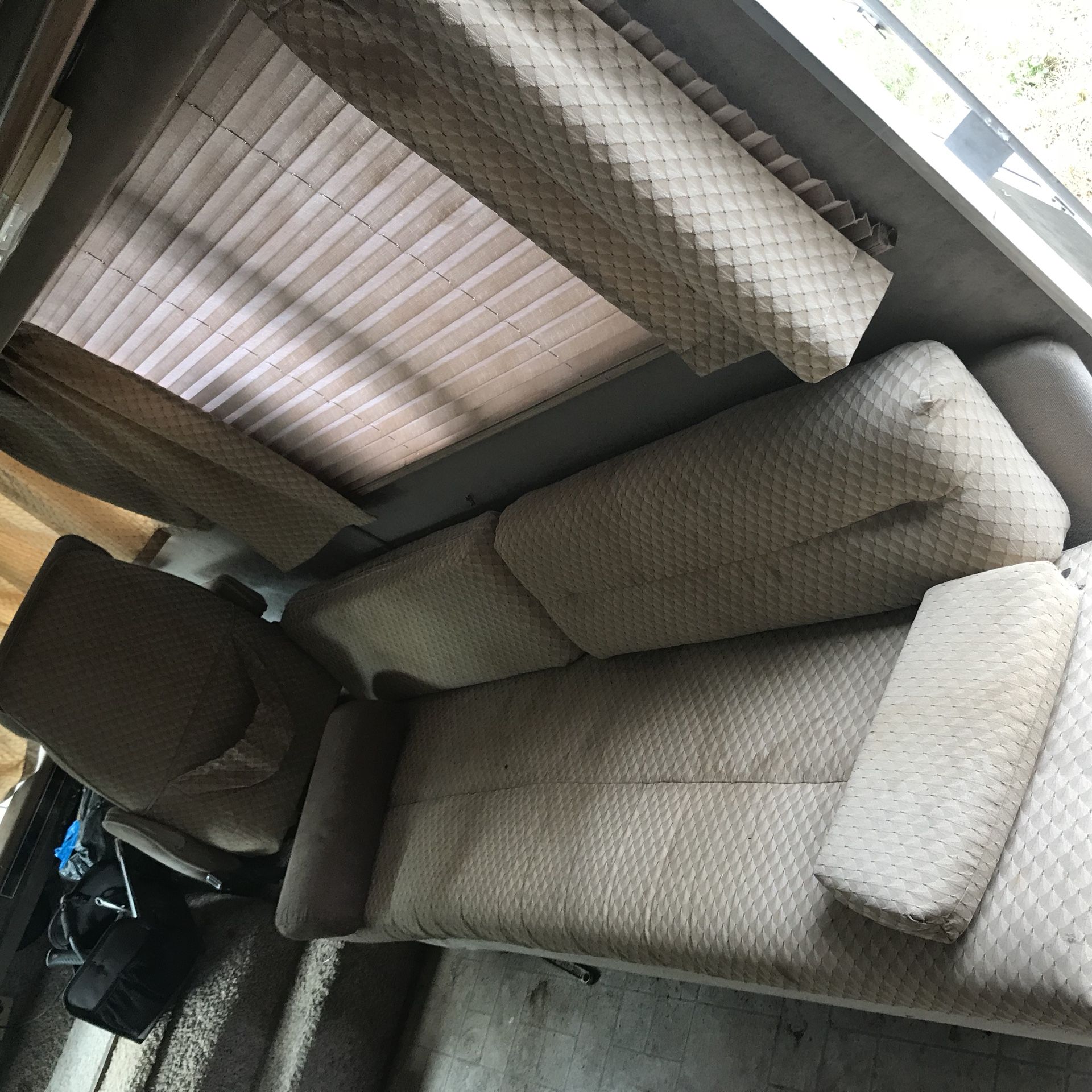 1985 Southwind RV for Sale in Fresno, CA OfferUp