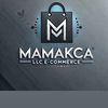 Mamak Llc