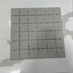 Tile