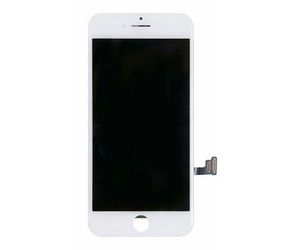 iPhone Repair