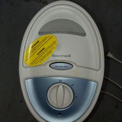 Air Purifier
